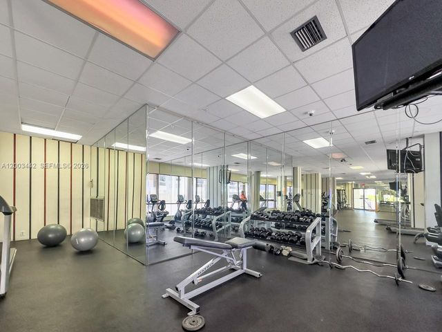 2750 NE 183rd Street 407, Aventura, FL 33160