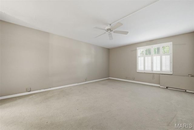 900 S Hanley Road 1D, Clayton, MO 63105