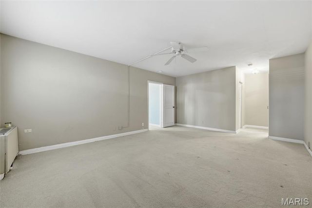 900 S Hanley Road 1D, Clayton, MO 63105