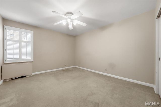 900 S Hanley Road 1D, Clayton, MO 63105