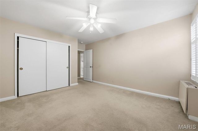 900 S Hanley Road 1D, Clayton, MO 63105