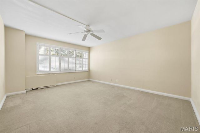 900 S Hanley Road 1D, Clayton, MO 63105