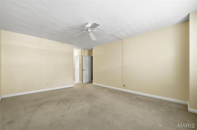 900 S Hanley Road 1D, Clayton, MO 63105