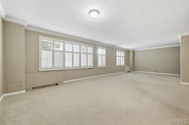 900 S Hanley Road 1D, Clayton, MO 63105