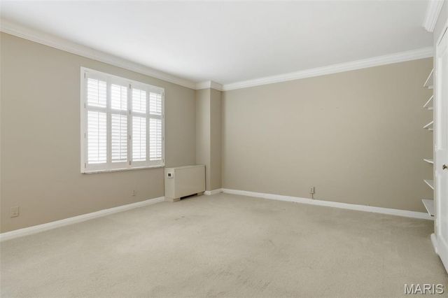 900 S Hanley Road 1D, Clayton, MO 63105