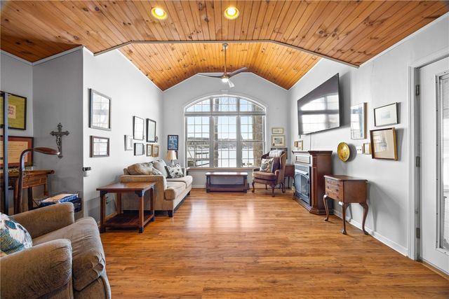 5777 Mcmillan Lane, Conesus, NY 14435