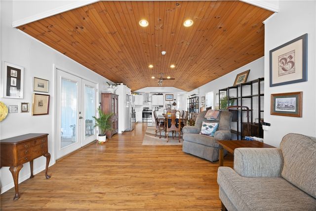 5777 Mcmillan Lane, Conesus, NY 14435