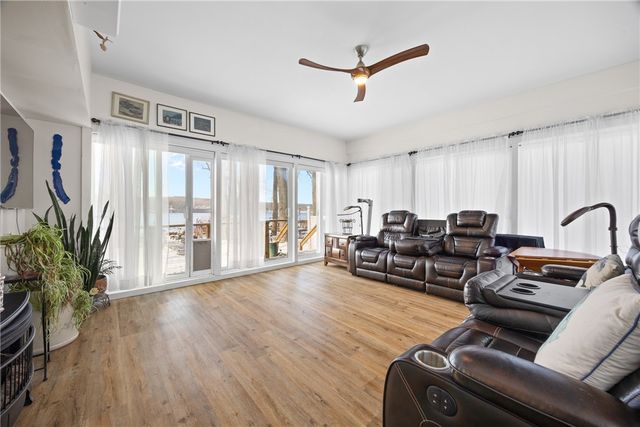 5777 Mcmillan Lane, Conesus, NY 14435