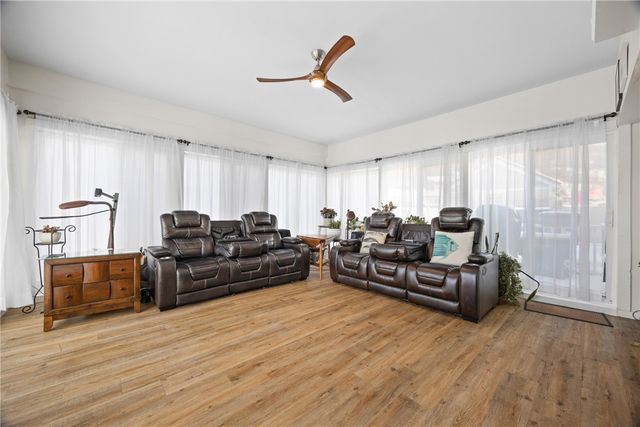 5777 Mcmillan Lane, Conesus, NY 14435