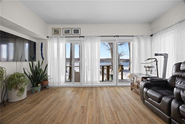 5777 Mcmillan Lane, Conesus, NY 14435