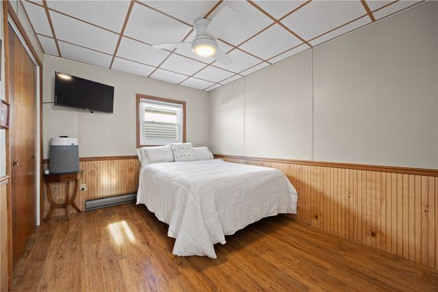 5777 Mcmillan Lane, Conesus, NY 14435