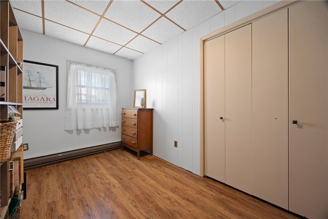 5777 Mcmillan Lane, Conesus, NY 14435