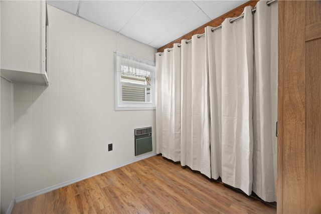 5777 Mcmillan Lane, Conesus, NY 14435