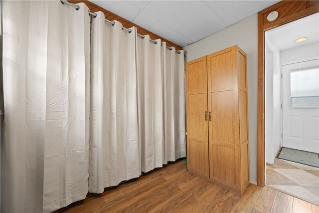 5777 Mcmillan Lane, Conesus, NY 14435