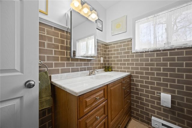 5777 Mcmillan Lane, Conesus, NY 14435