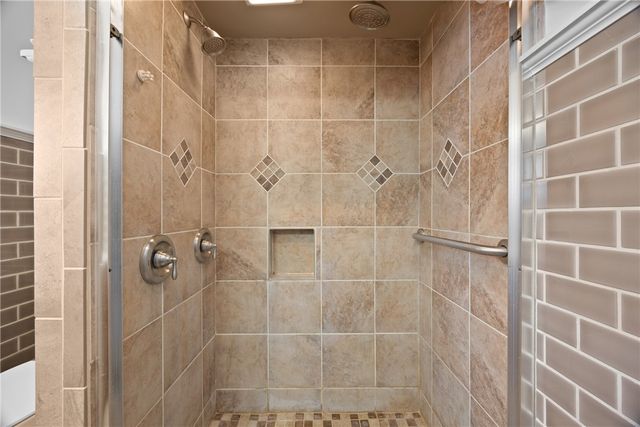 5777 Mcmillan Lane, Conesus, NY 14435