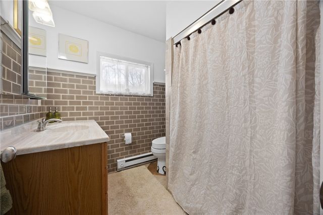 5777 Mcmillan Lane, Conesus, NY 14435