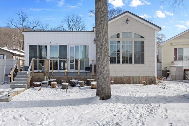 5777 Mcmillan Lane, Conesus, NY 14435