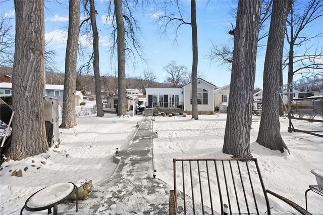 5777 Mcmillan Lane, Conesus, NY 14435