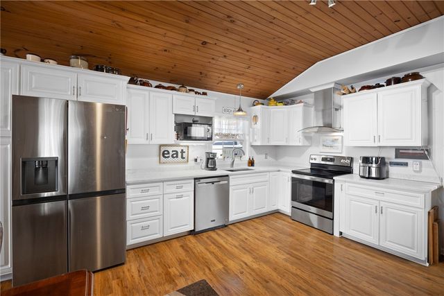 5777 Mcmillan Lane, Conesus, NY 14435