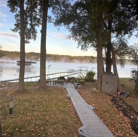 5777 Mcmillan Lane, Conesus, NY 14435