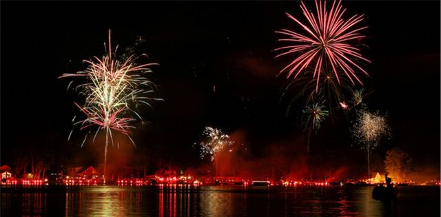 5777 Mcmillan Lane, Conesus, NY 14435