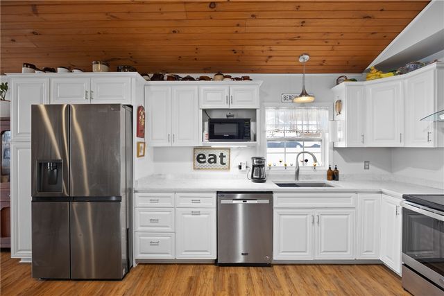 5777 Mcmillan Lane, Conesus, NY 14435