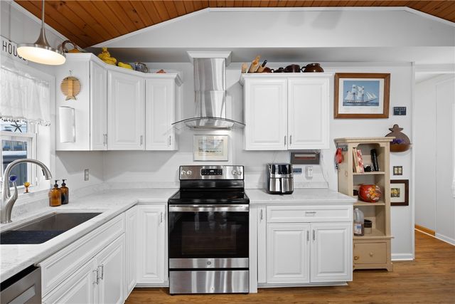 5777 Mcmillan Lane, Conesus, NY 14435