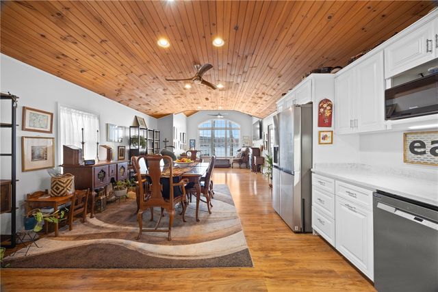 5777 Mcmillan Lane, Conesus, NY 14435