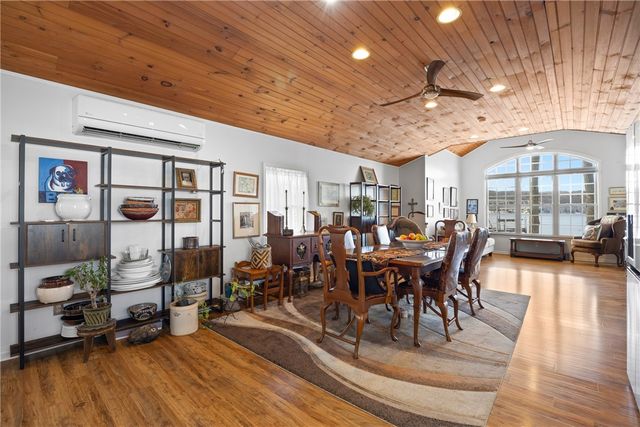 5777 Mcmillan Lane, Conesus, NY 14435