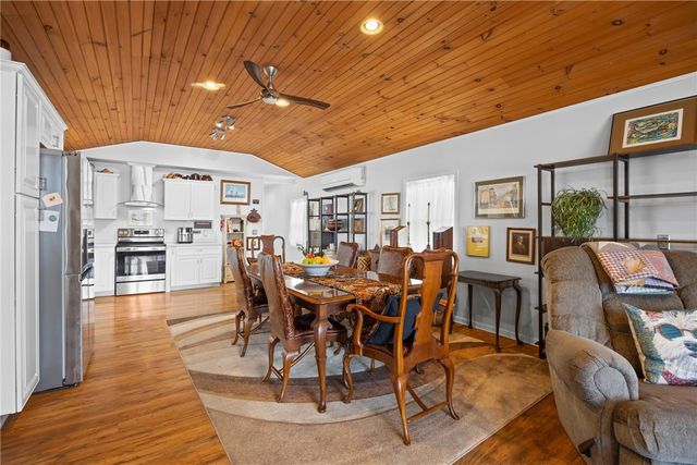 5777 Mcmillan Lane, Conesus, NY 14435