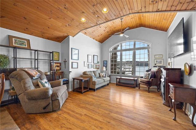 5777 Mcmillan Lane, Conesus, NY 14435