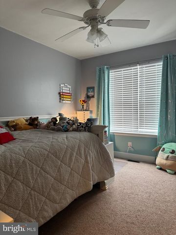 5432 LAKE RD, Newfield, NJ 08344