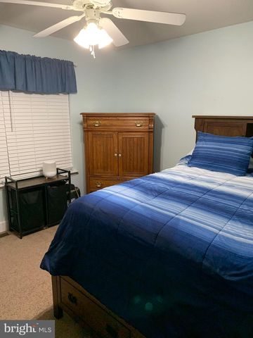 5432 LAKE RD, Newfield, NJ 08344