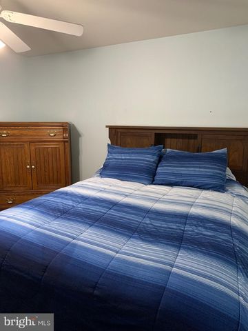 5432 LAKE RD, Newfield, NJ 08344