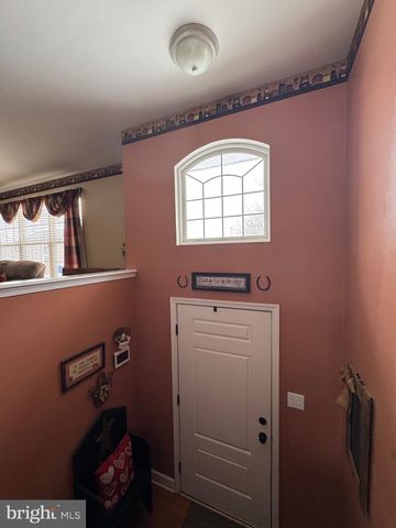 5432 LAKE RD, Newfield, NJ 08344