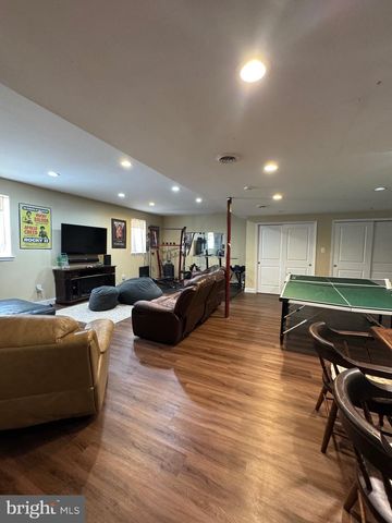 5432 LAKE RD, Newfield, NJ 08344