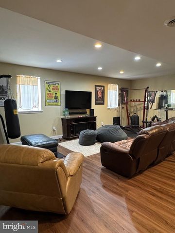 5432 LAKE RD, Newfield, NJ 08344