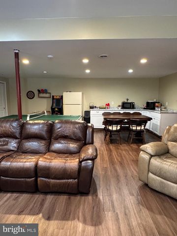 5432 LAKE RD, Newfield, NJ 08344