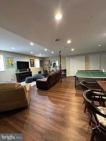 5432 LAKE RD, Newfield, NJ 08344