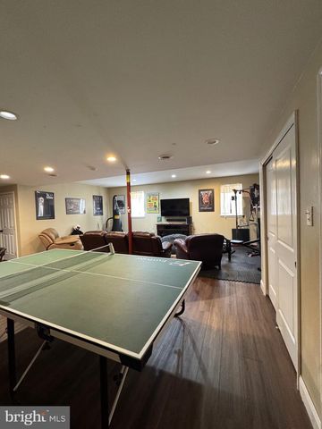 5432 LAKE RD, Newfield, NJ 08344