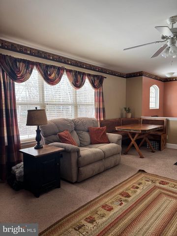 5432 LAKE RD, Newfield, NJ 08344