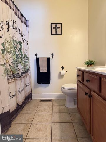 5432 LAKE RD, Newfield, NJ 08344