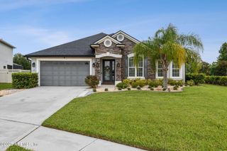 162 ATLANTA Drive, St. Augustine, FL 32092