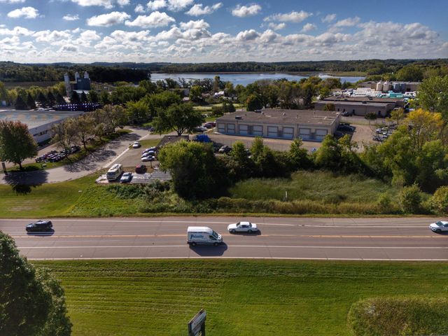 4195 Steiner Street, Saint Bonifacius, MN 55375