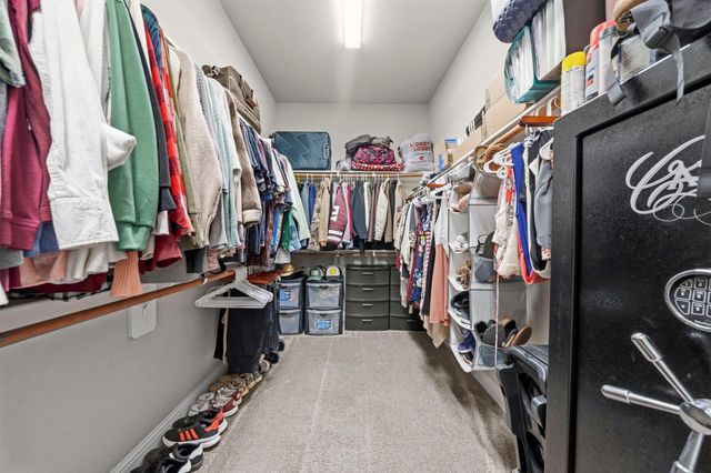 24954 Shady Oak Drive, Hockley, TX 77447