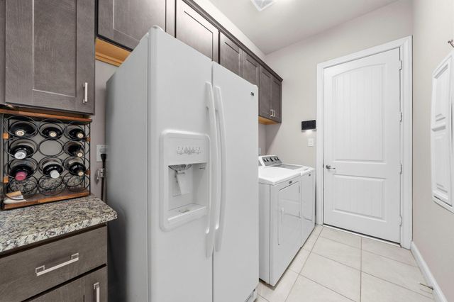 24954 Shady Oak Drive, Hockley, TX 77447