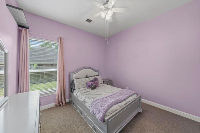 24954 Shady Oak Drive, Hockley, TX 77447