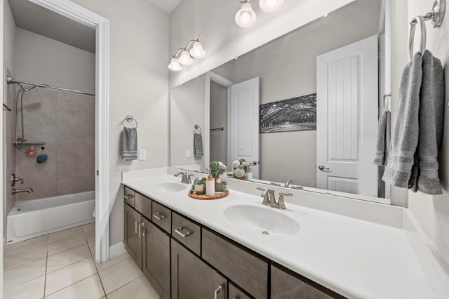 24954 Shady Oak Drive, Hockley, TX 77447