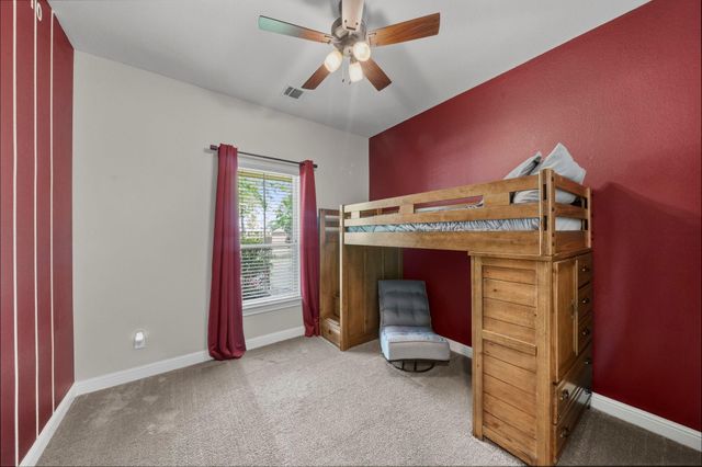 24954 Shady Oak Drive, Hockley, TX 77447